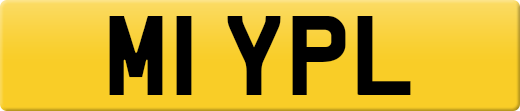 M1YPL
