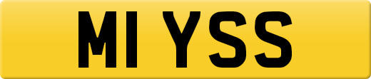 M1YSS