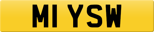 M1YSW