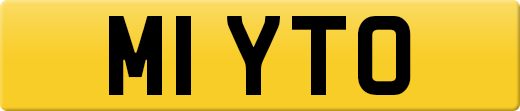 M1YTO