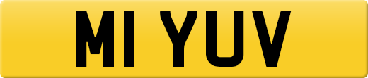 M1YUV