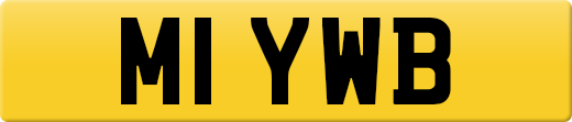 M1YWB