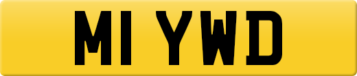 M1YWD