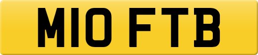 M10FTB