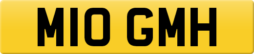 M10GMH
