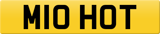 M10HOT
