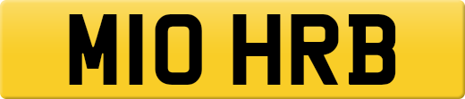 M10HRB