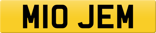 M10JEM