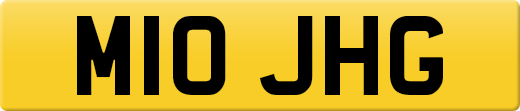 M10JHG
