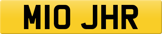 M10JHR