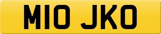 M10JKO