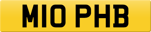 M10PHB
