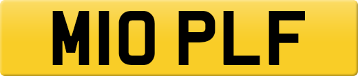 M10PLF