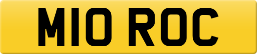 M10ROC
