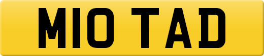 M10TAD