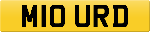 M10URD