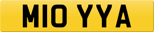 M10YYA