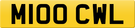 M100CWL