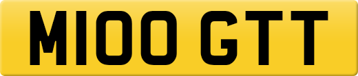 M100GTT