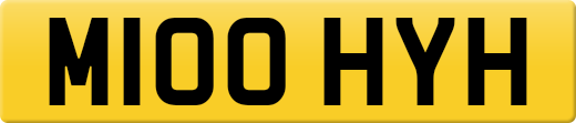 M100HYH