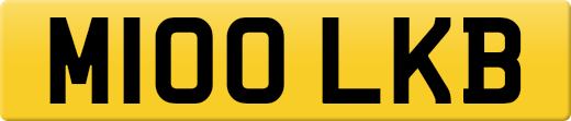 M100LKB