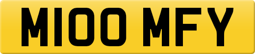M100MFY
