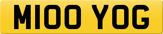 M100YOG