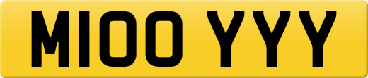 M100YYY