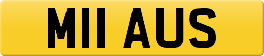 M11AUS