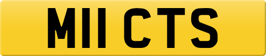 M11CTS