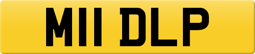 M11DLP