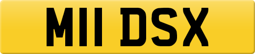 M11DSX