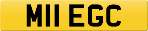 M11EGC