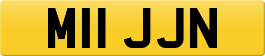M11JJN