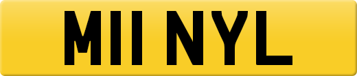 M11NYL