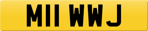 M11WWJ