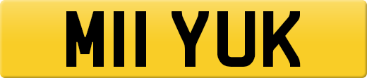 M11YUK