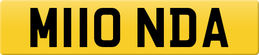 M110NDA