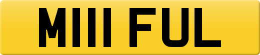 M111FUL