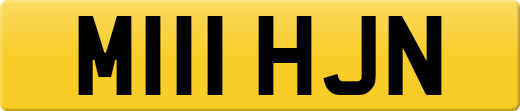 M111HJN