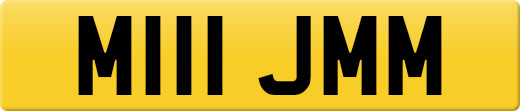 M111JMM
