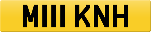 M111KNH