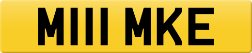 M111MKE