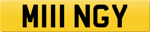 M111NGY