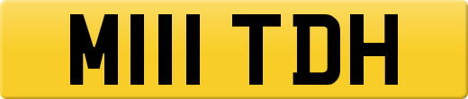 M111TDH
