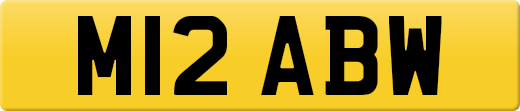 M12ABW