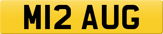 M12AUG