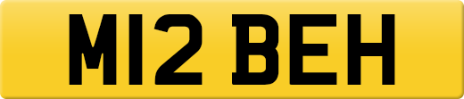 M12BEH