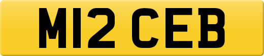 M12CEB
