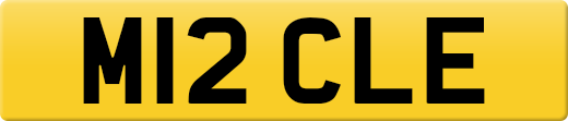 M12CLE